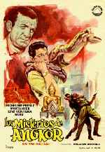 miniatura los-misterios-de-angkor-por-alcor cover carteles