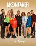 miniatura los-montaner-v02-por-mrandrewpalace cover carteles
