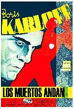 miniatura los-muertos-andan-por-lupro cover carteles