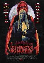 miniatura los-muertos-no-mueren-v2-por-chechelin cover carteles