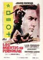 miniatura los-muertos-no-perdonan-por-alcor cover carteles