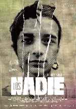 miniatura los-nadie-por-chechelin cover carteles