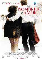 miniatura los-nombres-del-amor-v2-por-mrandrewpalace cover carteles