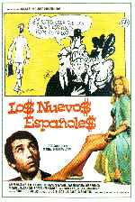 miniatura los-nuevos-espanoles-por-lupro cover carteles