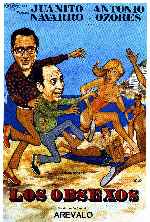 miniatura los-obsexos-por-vimabe cover carteles