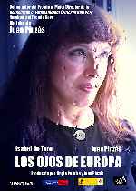 miniatura los-ojos-de-europa-por-chechelin cover carteles
