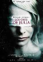 miniatura los-ojos-de-julia-por-peppito cover carteles