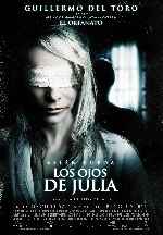 miniatura los-ojos-de-julia-v2-por-peppito cover carteles