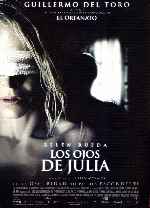 miniatura los-ojos-de-julia-v3-por-melegar cover carteles