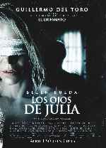 miniatura los-ojos-de-julia-v4-por-melegar cover carteles