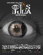 miniatura los-ojos-de-julia-v5-por-melegar cover carteles