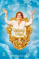 miniatura los-ojos-de-tammy-faye-v2-por-chechelin cover carteles