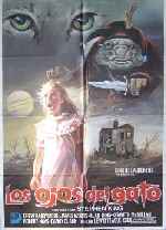 miniatura los-ojos-del-gato-por-josh cover carteles