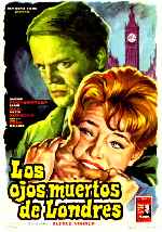 miniatura los-ojos-muertos-de-londres-por-alcor cover carteles