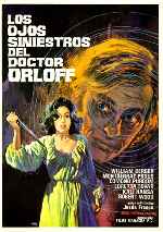 miniatura los-ojos-siniestros-del-doctor-orloff-por-alcor cover carteles