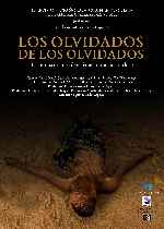 miniatura los-olvidados-de-los-olvidados-por-peppito cover carteles