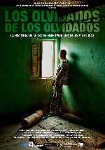 miniatura los-olvidados-de-los-olvidados-v2-por-peppito cover carteles