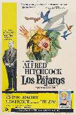 miniatura los-pajaros-por-peppito cover carteles