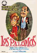 miniatura los-palomos-v2-por-melegar cover carteles