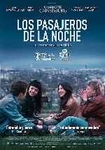 miniatura los-pasajeros-de-la-noche-por-chechelin cover carteles