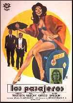 miniatura los-pasajeros-por-lupro cover carteles