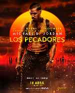 miniatura los-pecadores-por-chechelin cover carteles