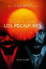 miniatura los-pecadores-v02-por-chechelin cover carteles