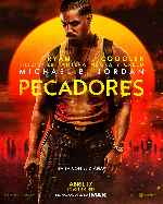 miniatura los-pecadores-v03-por-chechelin cover carteles