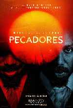 miniatura los-pecadores-v04-por-chechelin cover carteles