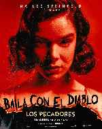 miniatura los-pecadores-v07-por-chechelin cover carteles