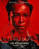 miniatura los-pecadores-v09-por-chechelin cover carteles