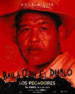 miniatura los-pecadores-v11-por-chechelin cover carteles
