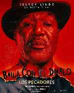 miniatura los-pecadores-v12-por-chechelin cover carteles