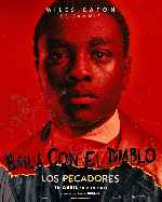 miniatura los-pecadores-v13-por-chechelin cover carteles