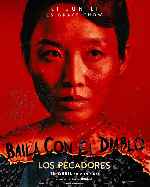 miniatura los-pecadores-v14-por-chechelin cover carteles