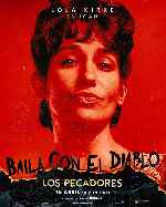 miniatura los-pecadores-v16-por-chechelin cover carteles