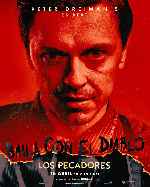 miniatura los-pecadores-v17-por-chechelin cover carteles