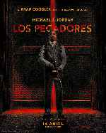 miniatura los-pecadores-v18-por-chechelin cover carteles