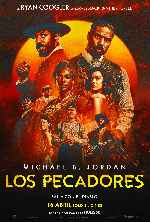 miniatura los-pecadores-v19-por-chechelin cover carteles