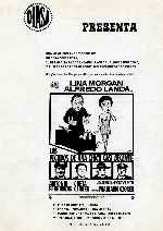 miniatura los-pecados-de-una-chica-casi-decente-por-vimabe cover carteles