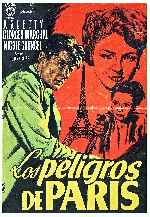 miniatura los-peligros-de-paris-por-lupro cover carteles