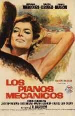 miniatura los-pianos-mecanicos-por-werther1967 cover carteles
