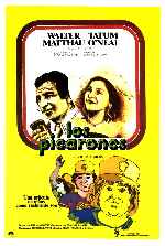 miniatura los-picarones-por-alcor cover carteles
