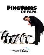 miniatura los-pinguinos-de-papa-por-mrandrewpalace cover carteles