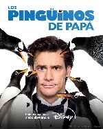 miniatura los-pinguinos-de-papa-v2-por-mrandrewpalace cover carteles