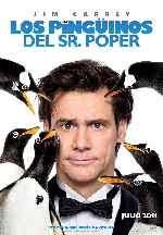 miniatura los-pinguinos-del-sr-poper-por-peppito cover carteles
