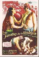 miniatura los-piratas-de-la-malasia-por-lupro cover carteles
