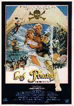 miniatura los-piratas-por-alcor cover carteles
