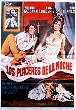 miniatura los-placeres-de-la-noche-por-alcor cover carteles