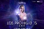 miniatura los-protegidos-a-d-n-v02-por-chechelin cover carteles